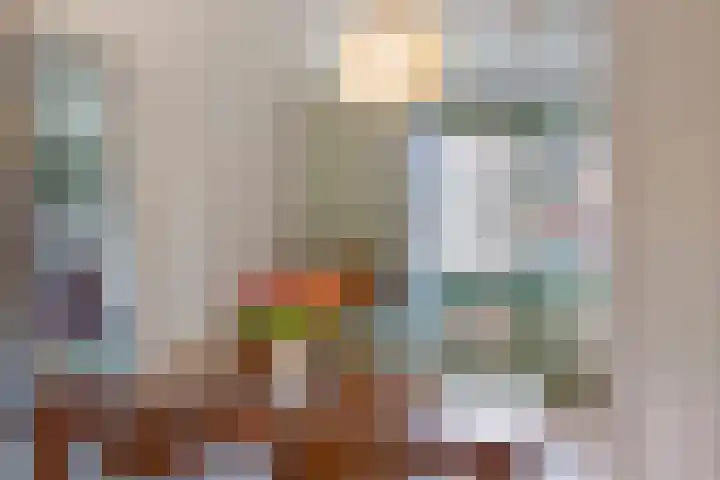 Hortensialaan 4 a Groningen thumbnail 16