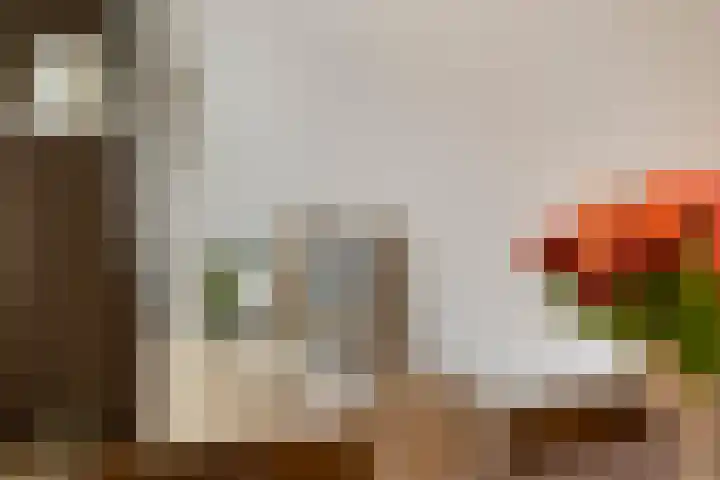 Hortensialaan 4 a Groningen thumbnail 17