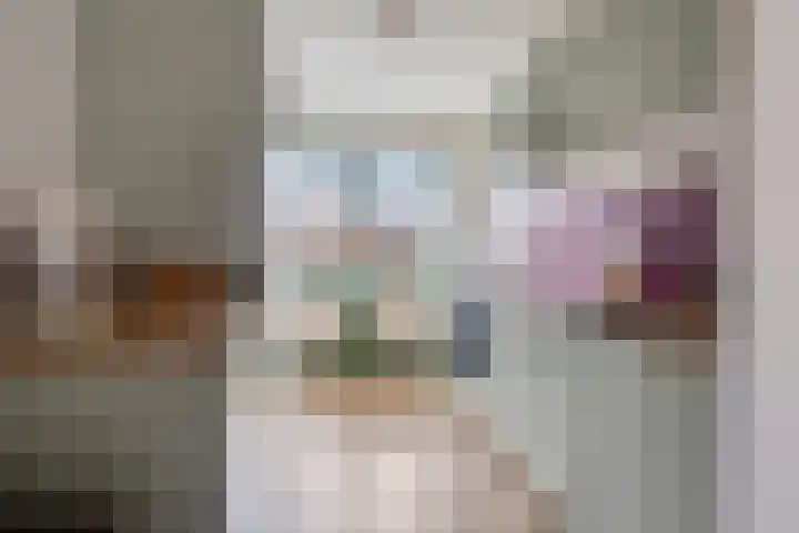 Hortensialaan 4 a Groningen thumbnail 18