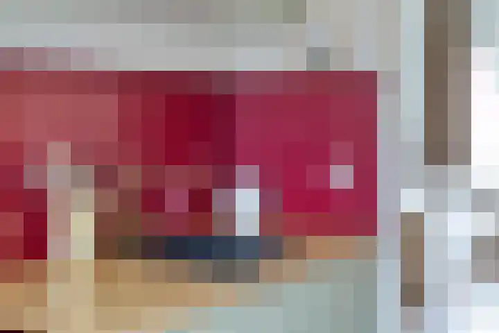 Hortensialaan 4 a Groningen thumbnail 20