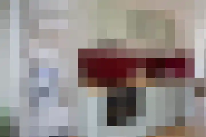 Hortensialaan 4 a Groningen thumbnail 21