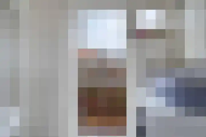 Hortensialaan 4 a Groningen thumbnail 24