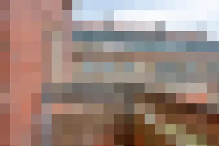 Hortensialaan 4 a Groningen thumbnail 25