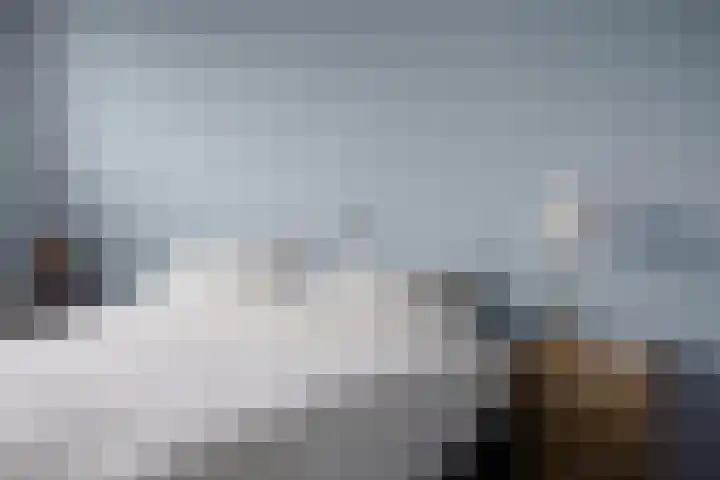 Hortensialaan 4 a Groningen thumbnail 29