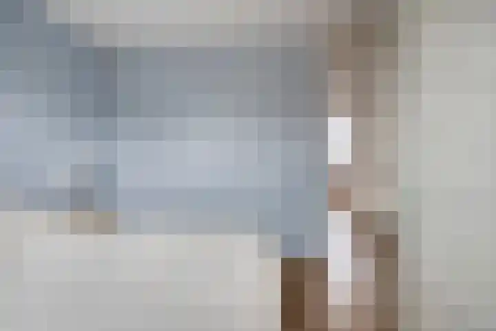 Hortensialaan 4 a Groningen thumbnail 30
