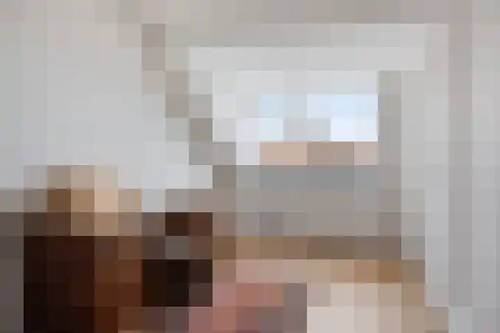 Hortensialaan 4 a Groningen thumbnail 32