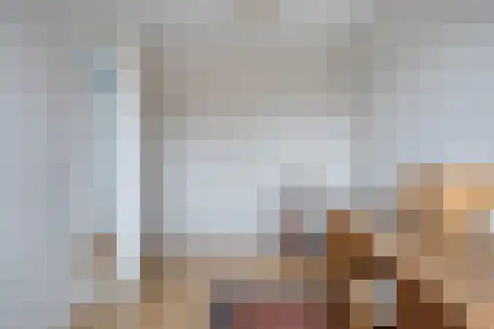 Hortensialaan 4 a Groningen thumbnail 33