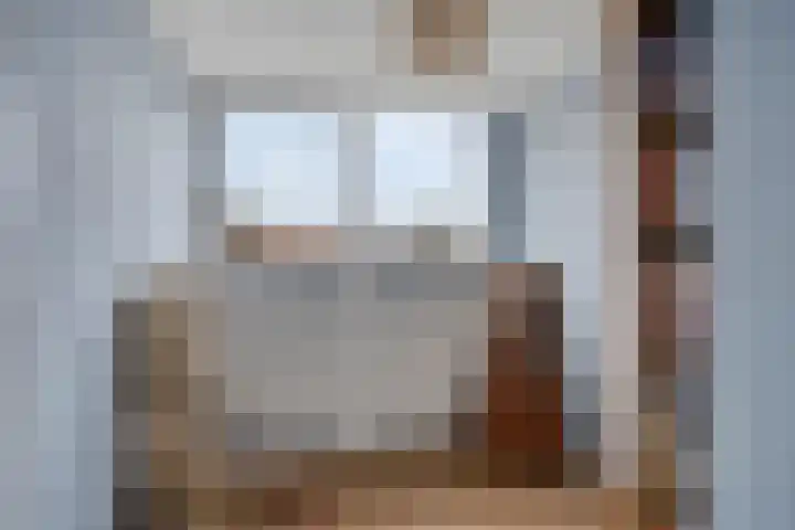 Hortensialaan 4 a Groningen thumbnail 34
