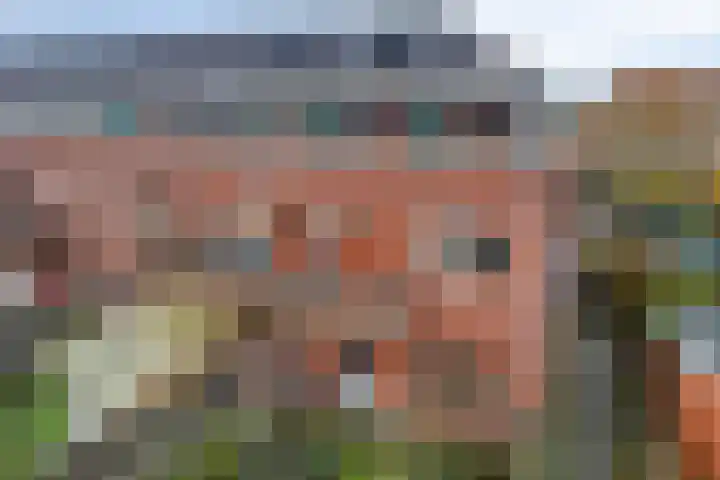 Hortensialaan 4 a Groningen thumbnail 36
