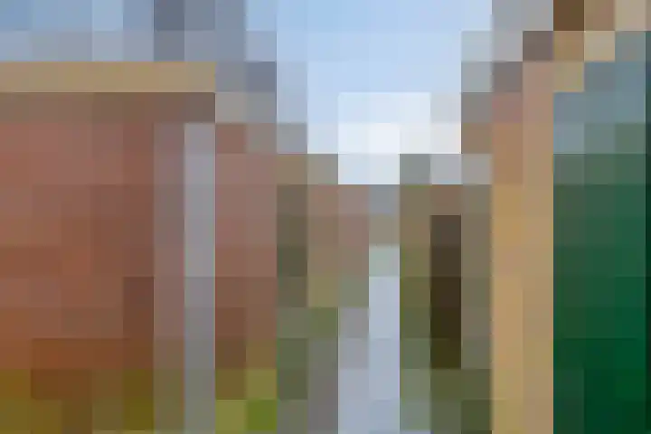Hortensialaan 4 a Groningen thumbnail 37
