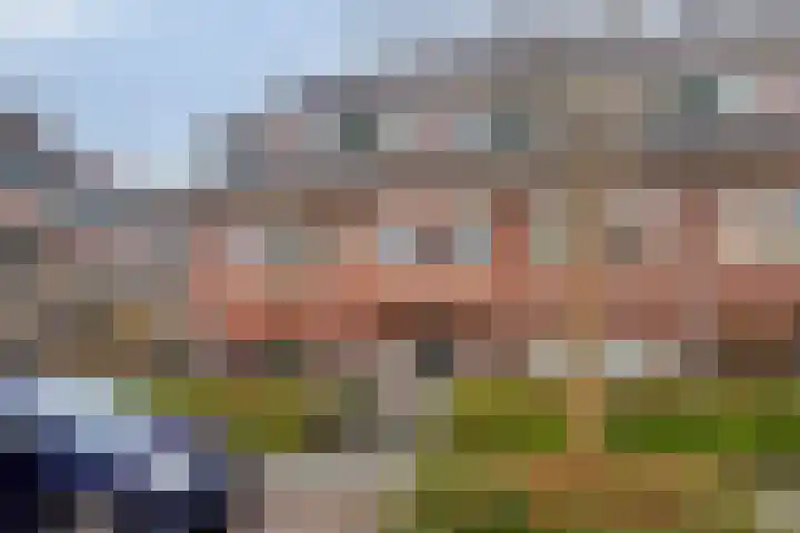 Hortensialaan 4 a Groningen thumbnail 38