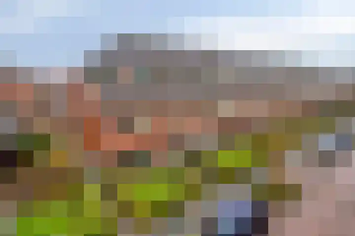 Hortensialaan 4 a Groningen thumbnail 39