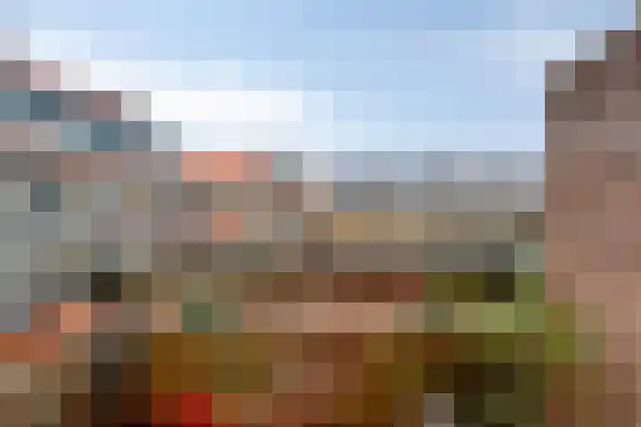 Hortensialaan 4 a Groningen thumbnail 4