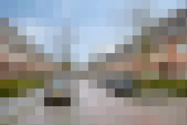 Hortensialaan 4 a Groningen thumbnail 40