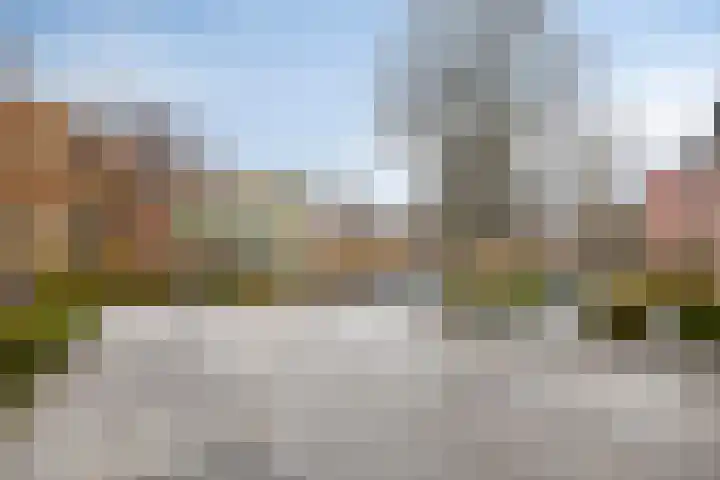 Hortensialaan 4 a Groningen thumbnail 41