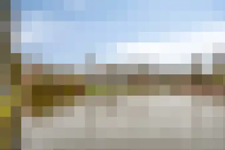 Hortensialaan 4 a Groningen thumbnail 42