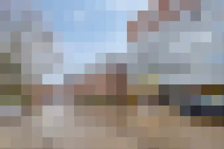 Hortensialaan 4 a Groningen thumbnail 43