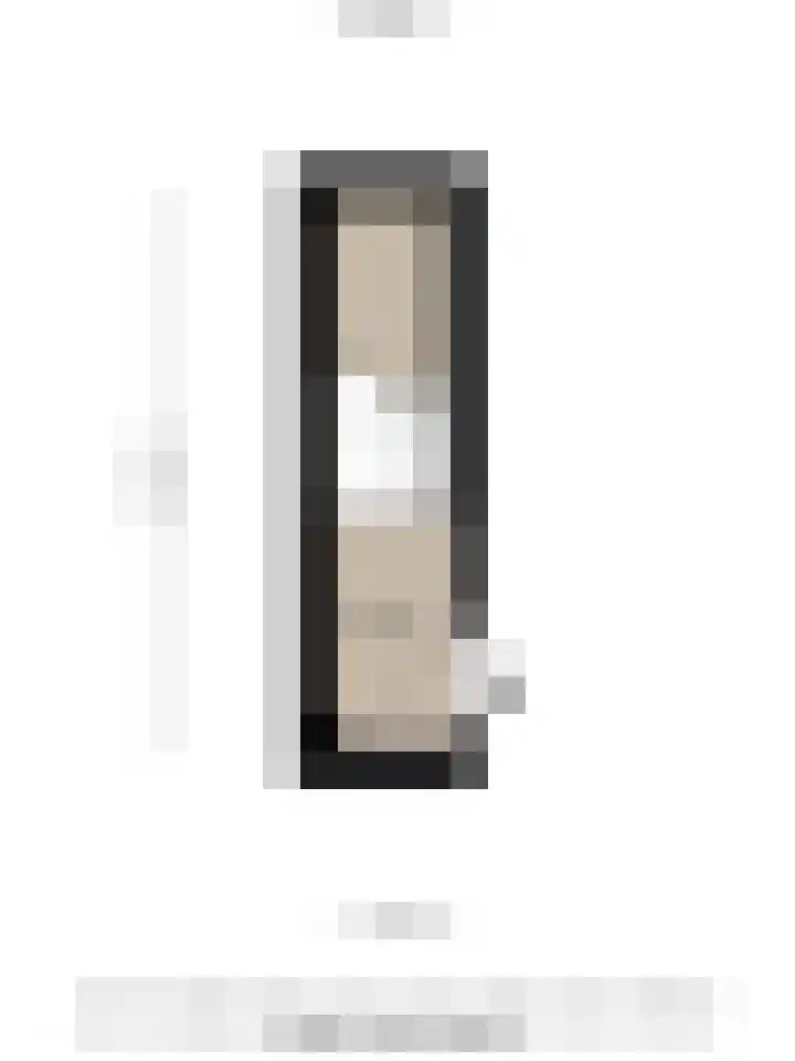 Hortensialaan 4 a Groningen thumbnail 44