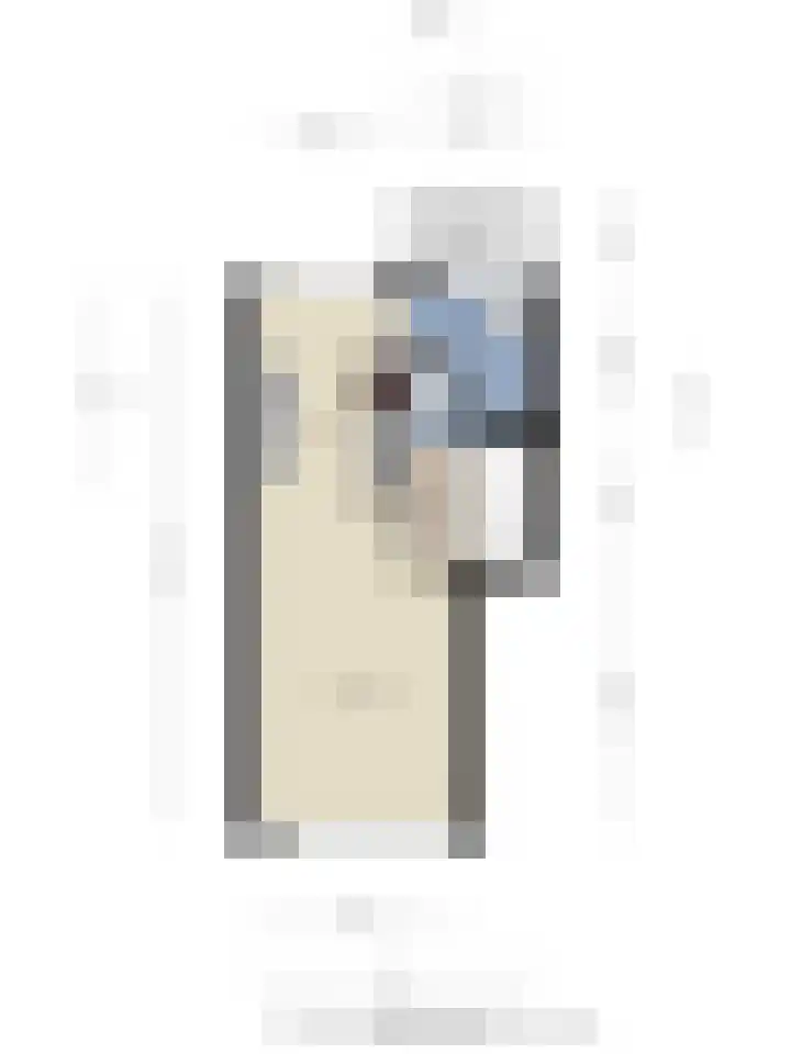 Hortensialaan 4 a Groningen thumbnail 45
