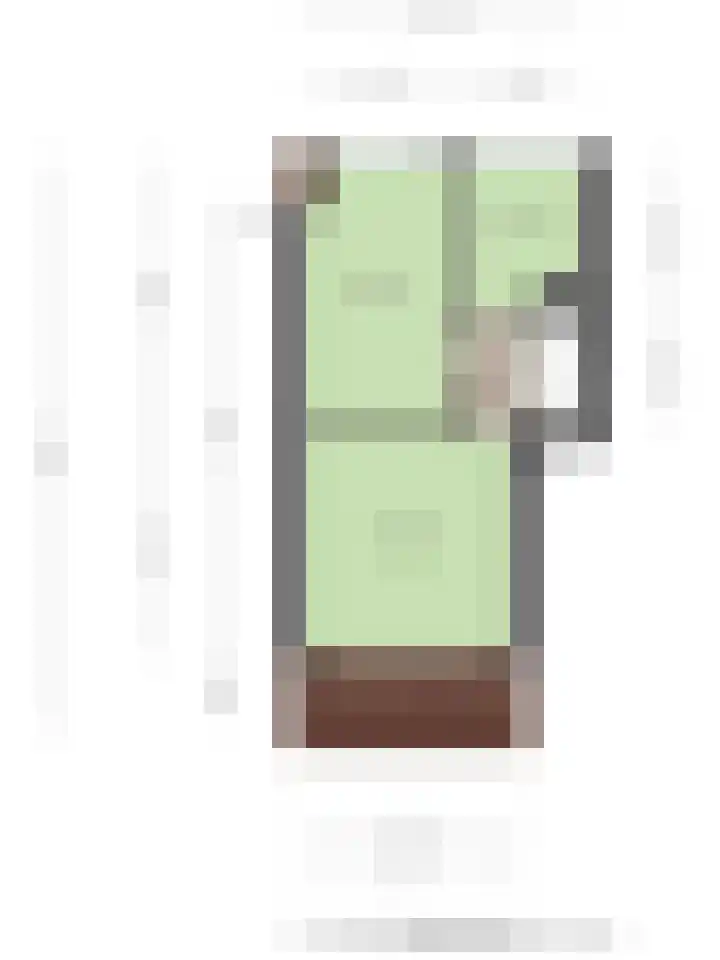 Hortensialaan 4 a Groningen thumbnail 46