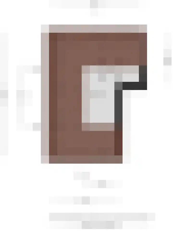 Hortensialaan 4 a Groningen thumbnail 47