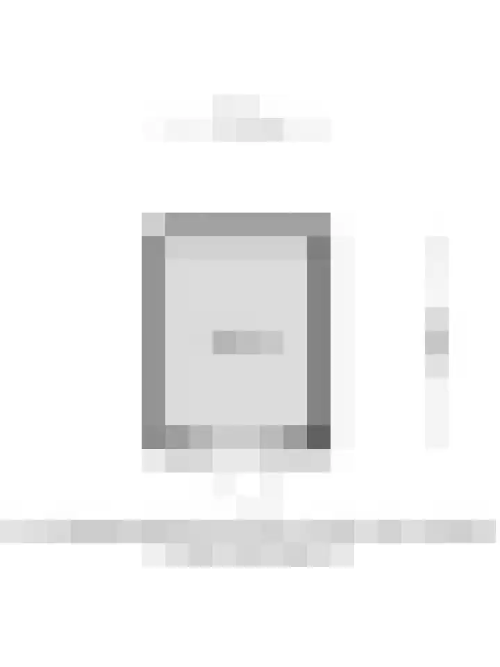 Hortensialaan 4 a Groningen thumbnail 48