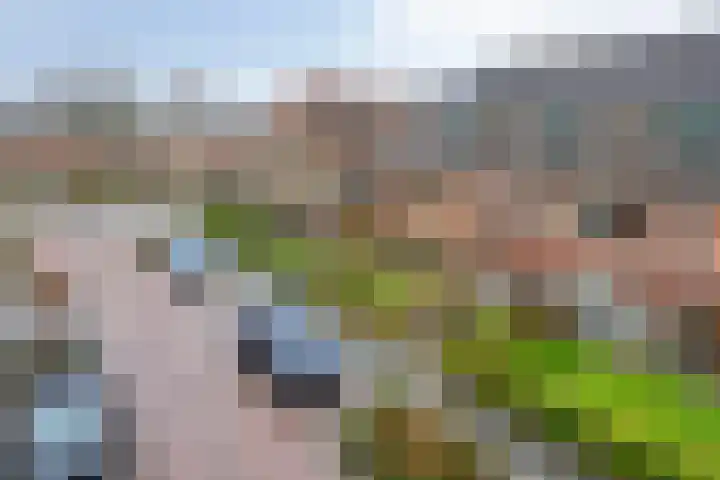 Hortensialaan 4 a Groningen thumbnail 5