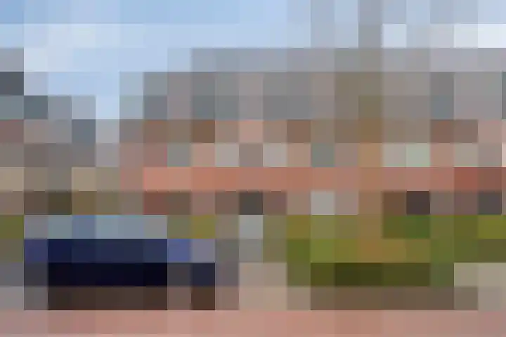 Hortensialaan 4 a Groningen thumbnail 6