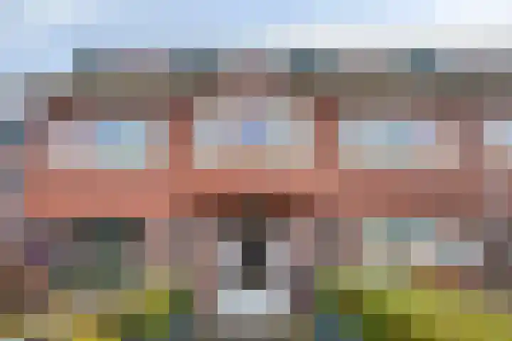 Hortensialaan 4 a Groningen thumbnail 7