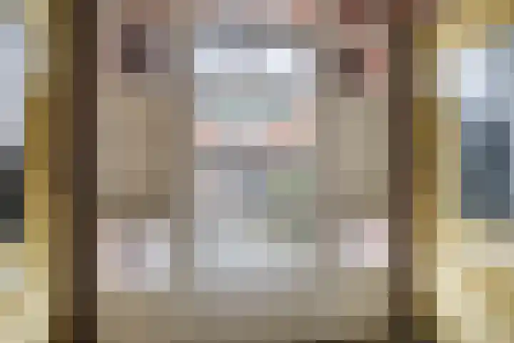 Hortensialaan 4 a Groningen thumbnail 8