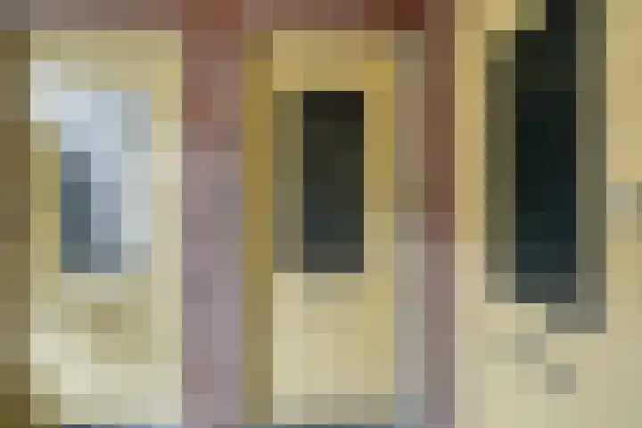 Hortensialaan 4 a Groningen thumbnail 9
