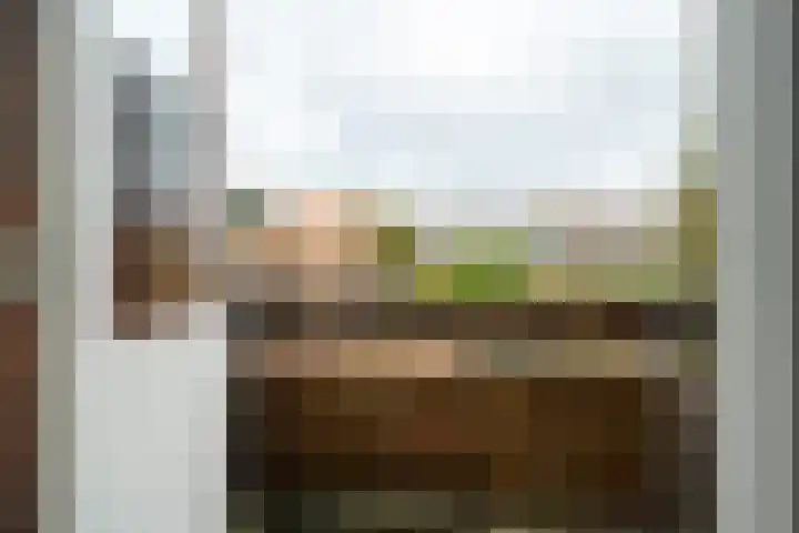 Hortensialaan 4 b Groningen thumbnail 19