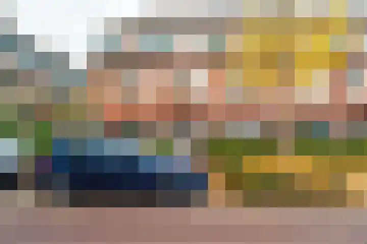 Hortensialaan 4 b Groningen thumbnail 35