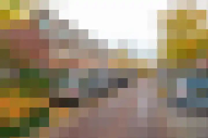 Hortensialaan 4 b Groningen thumbnail 36
