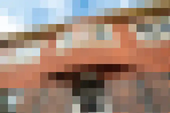 Hortensialaan 4 b Groningen thumbnail 8