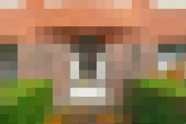Hortensialaan 4 b Groningen thumbnail 9
