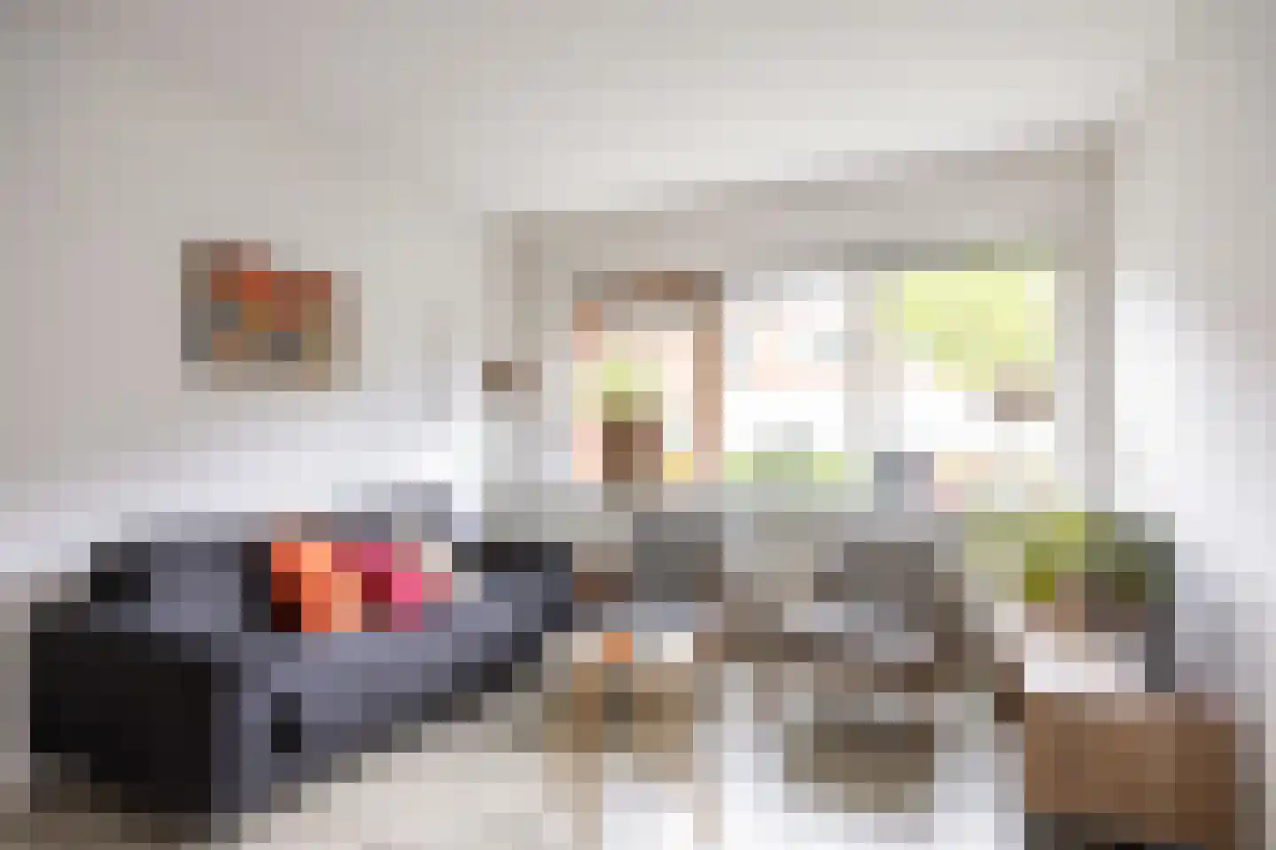 Hortensialaan 42 Groningen thumbnail 13