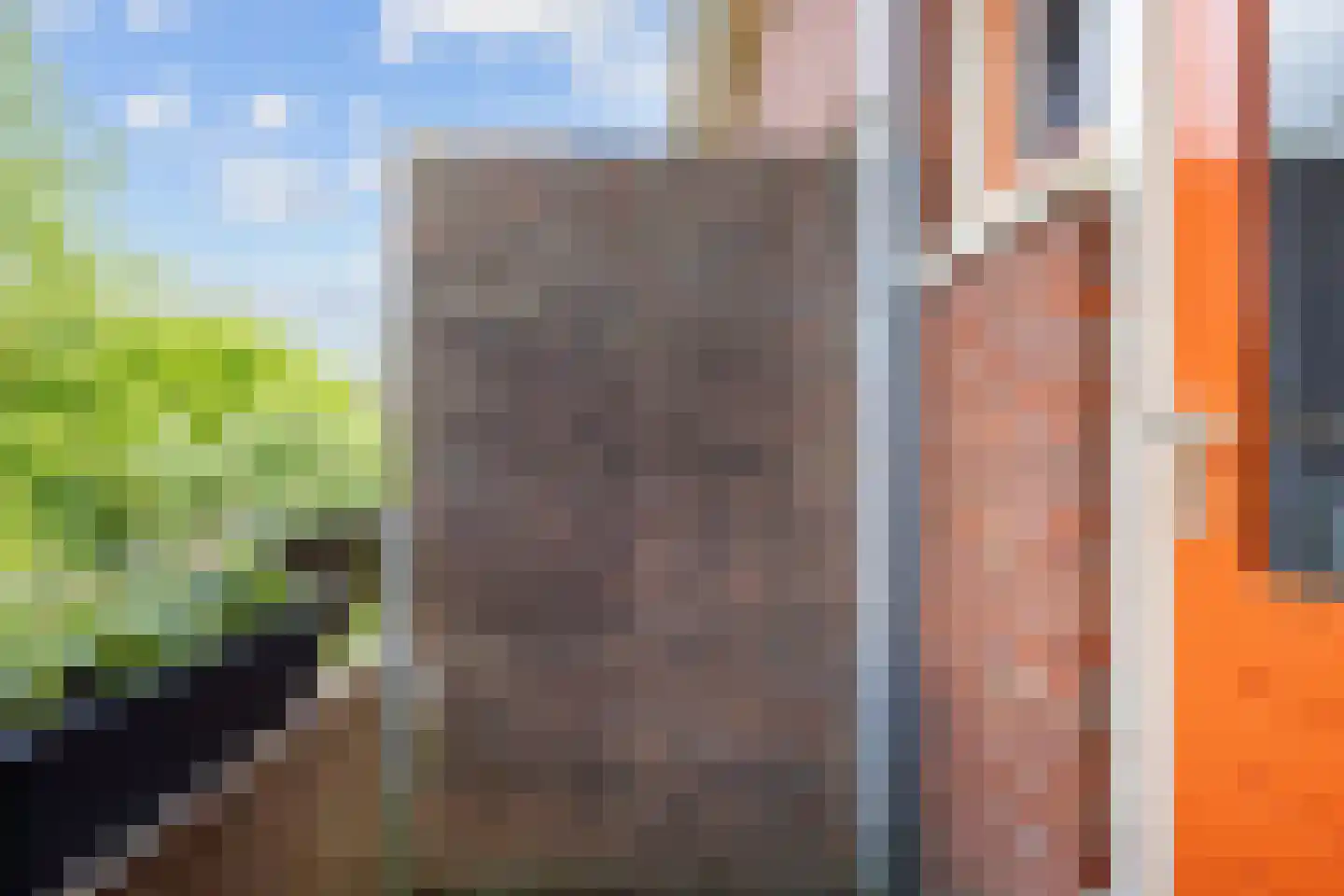 Hortensialaan 42 Groningen thumbnail 23