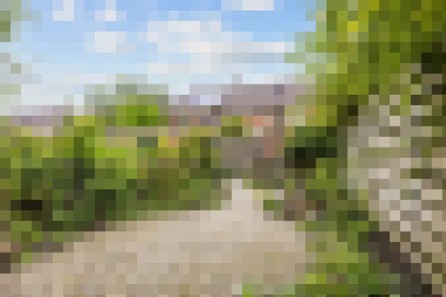 Hortensialaan 42 Groningen thumbnail 26