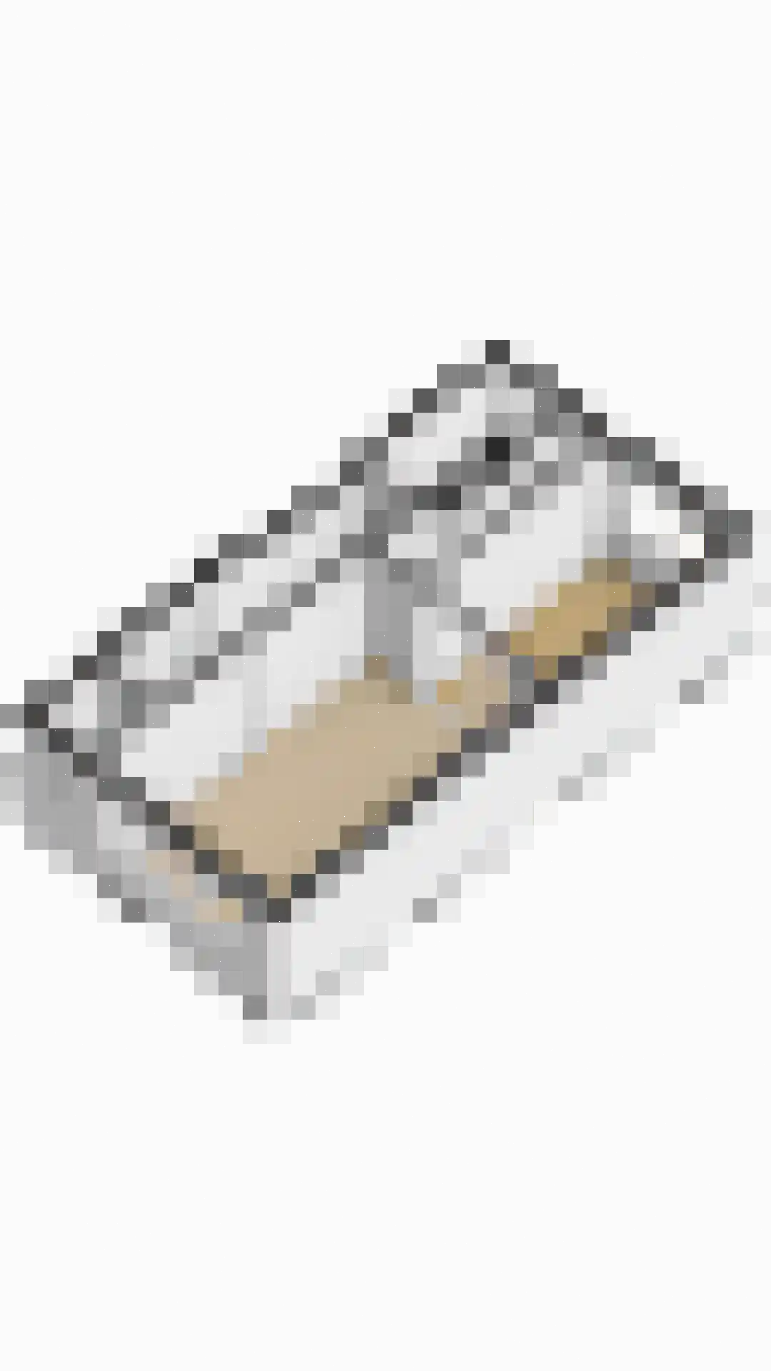 Hortensialaan 42 Groningen thumbnail 30
