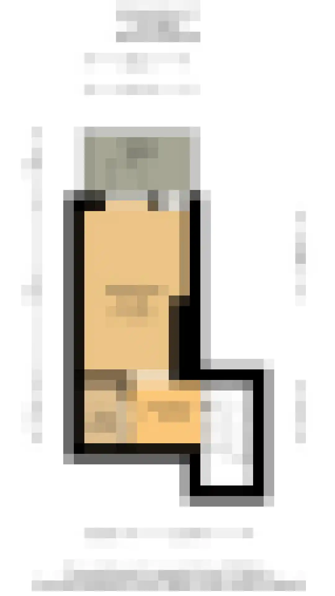 Hortensialaan 42 Groningen thumbnail 31