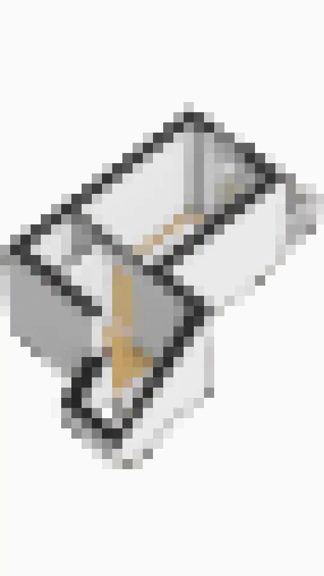 Hortensialaan 42 Groningen thumbnail 32