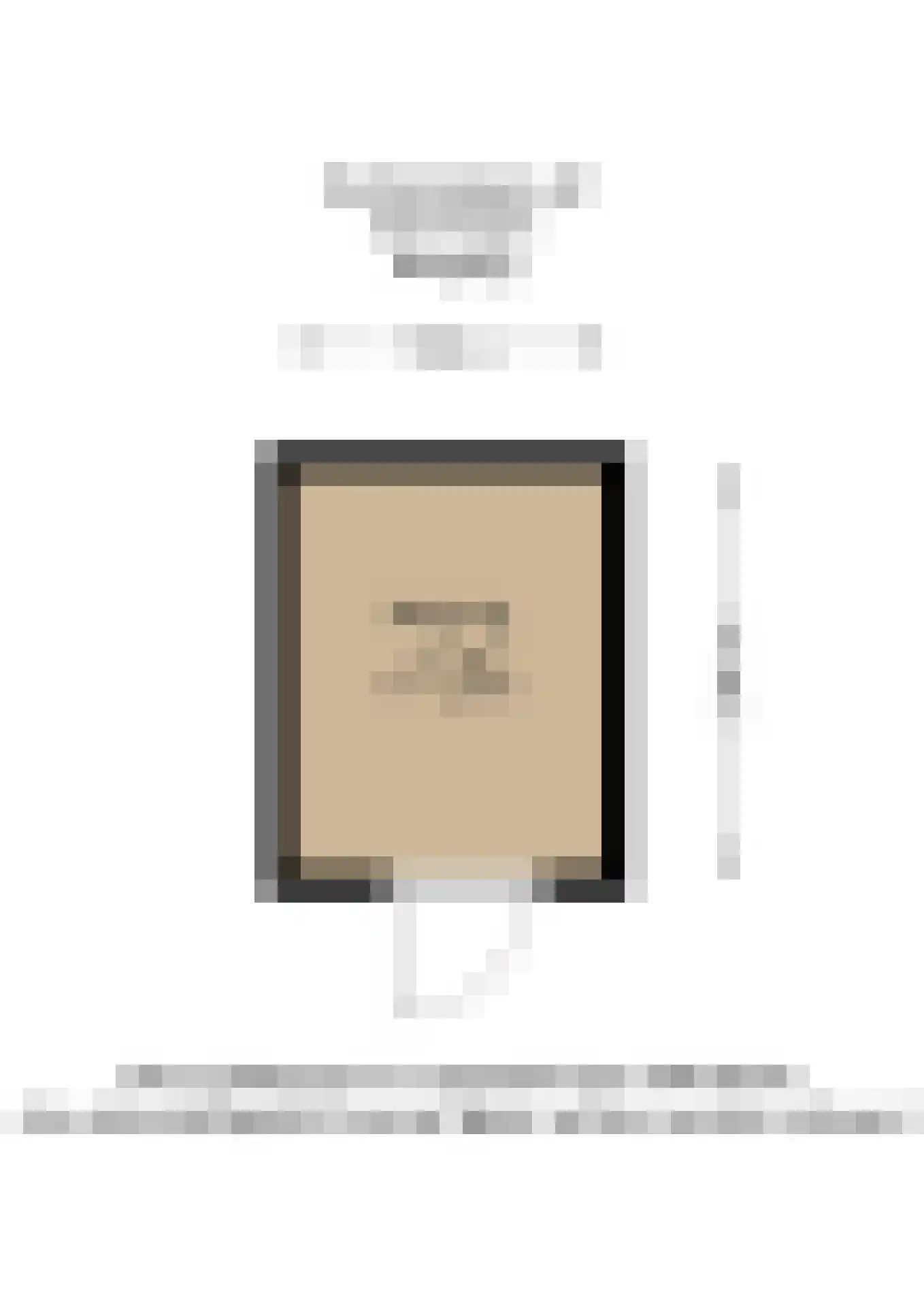 Hortensialaan 42 Groningen thumbnail 33