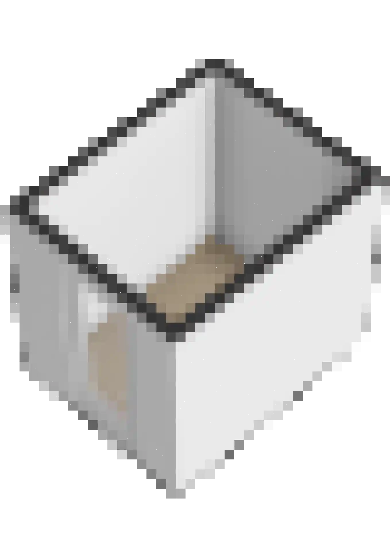 Hortensialaan 42 Groningen thumbnail 34