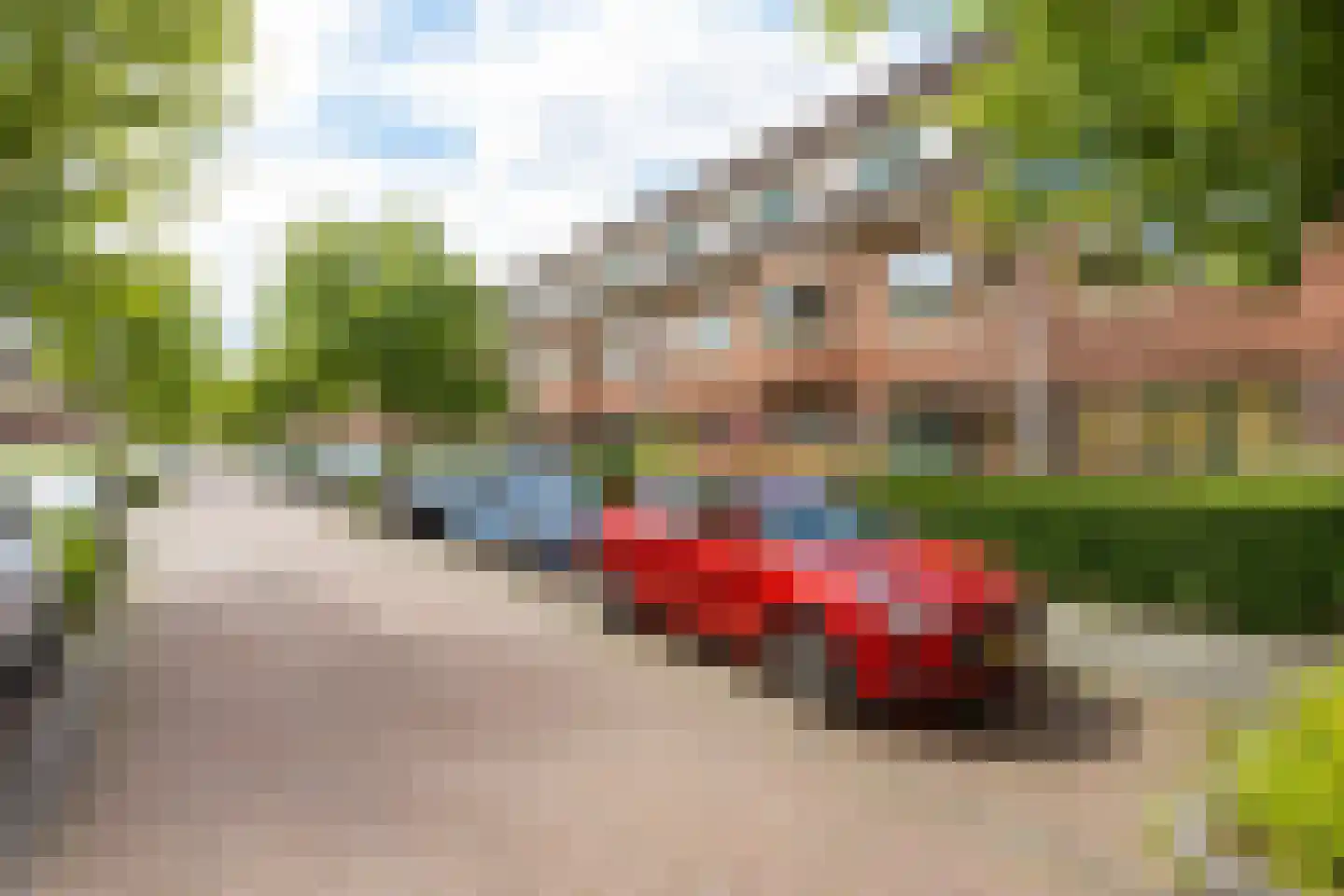 Hortensialaan 42 Groningen thumbnail 5