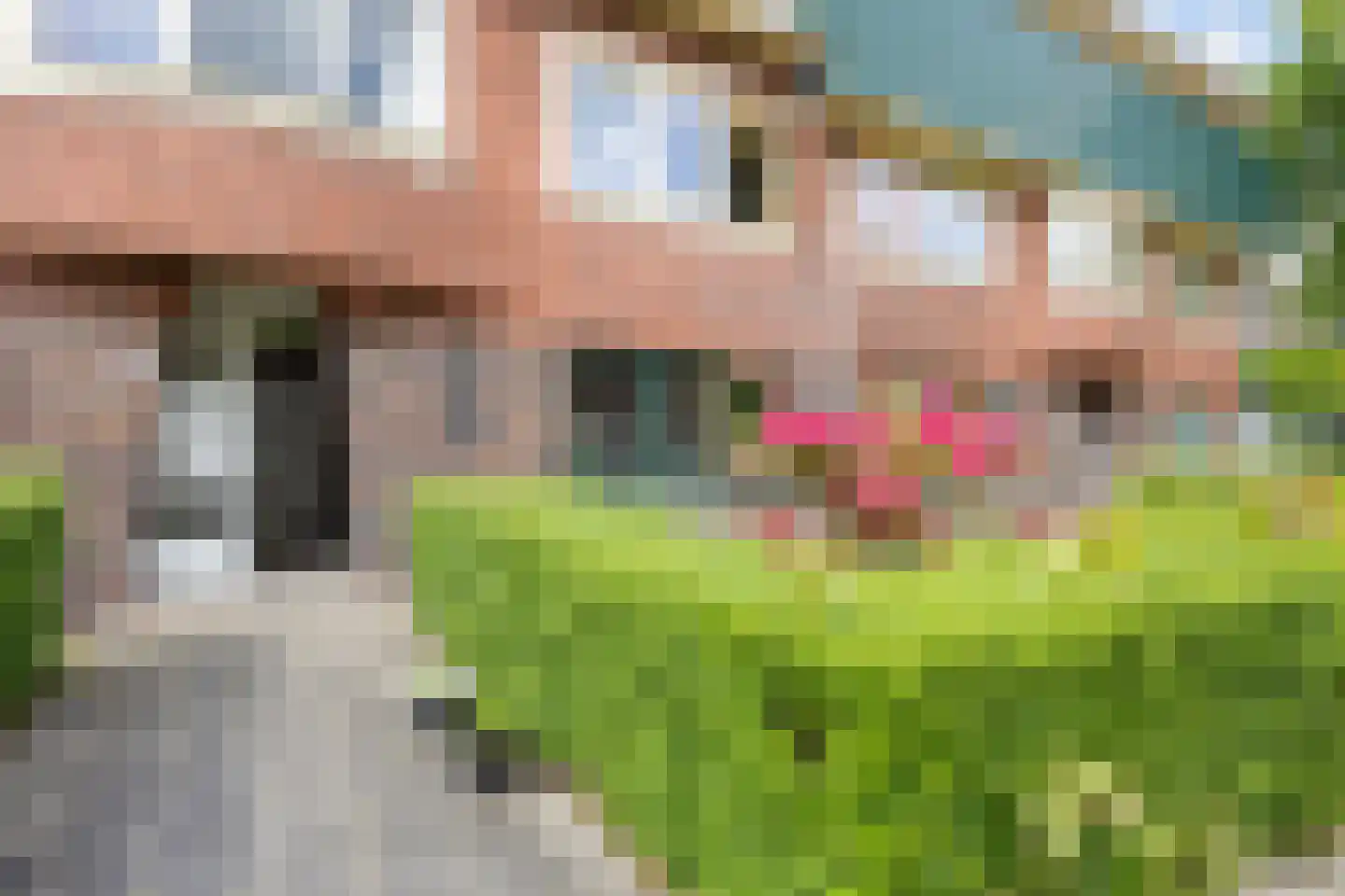 Hortensialaan 42 Groningen thumbnail 6