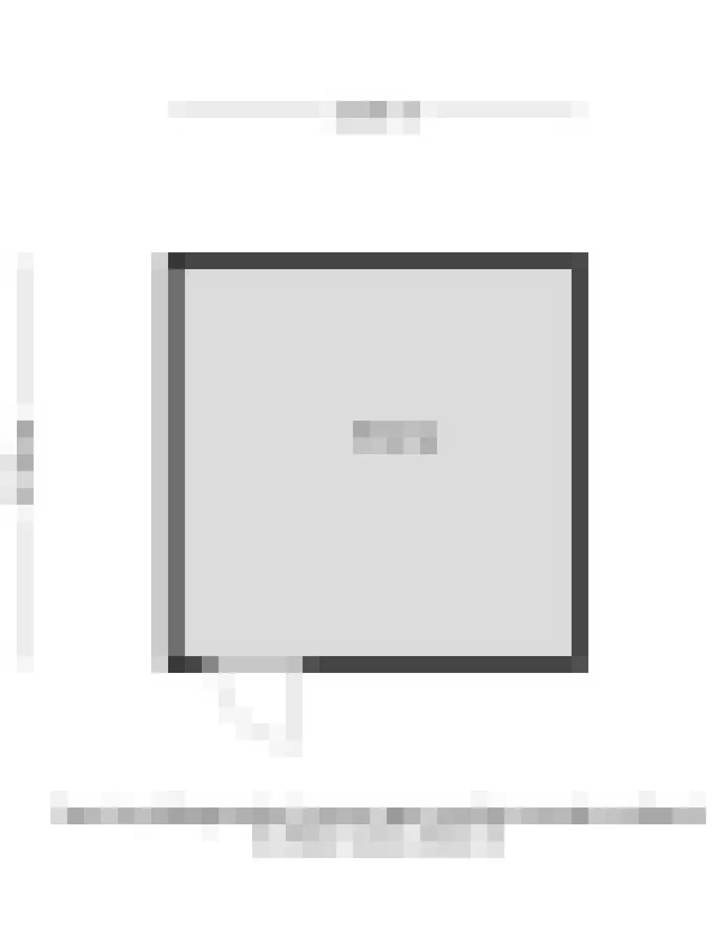 Hortensialaan 43 Winterswijk thumbnail 44