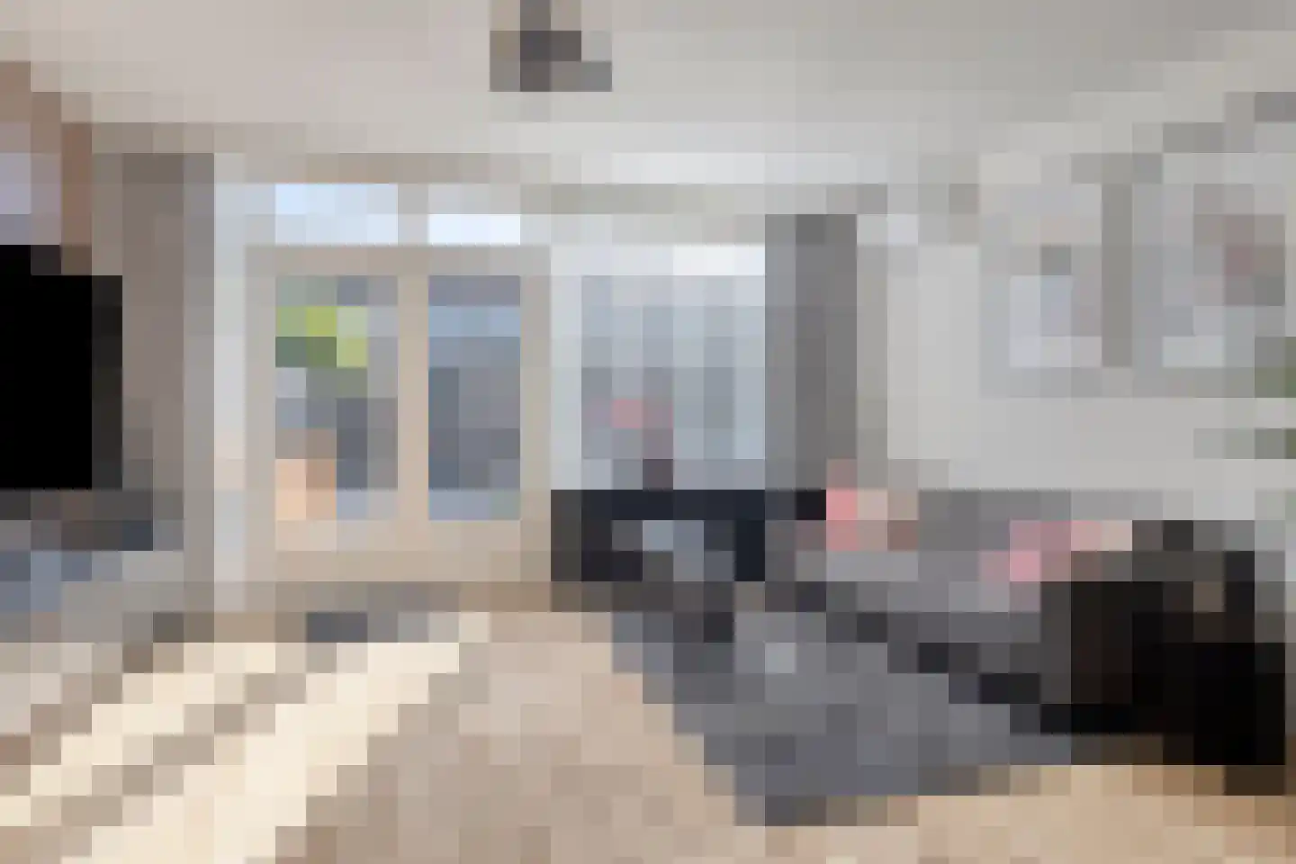 Hortensialaan 43 Winterswijk thumbnail 6