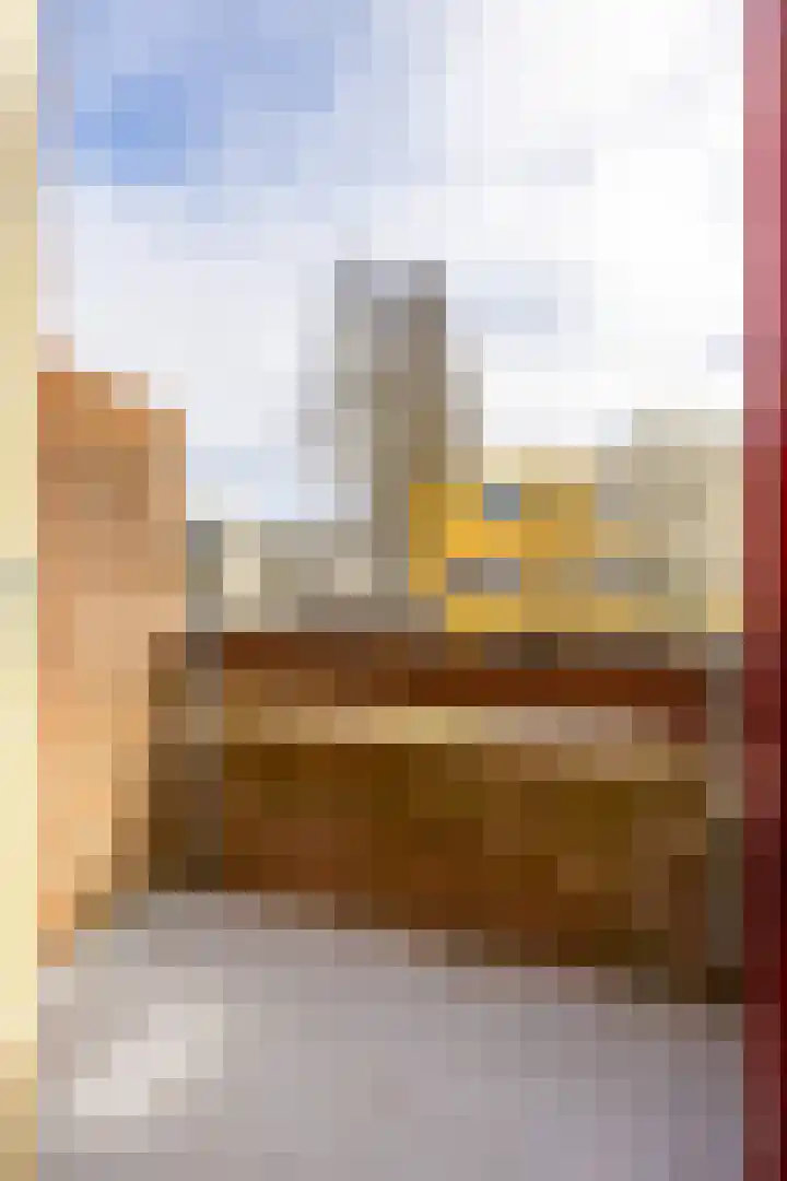 Hortensialaan 45 a Groningen thumbnail 12