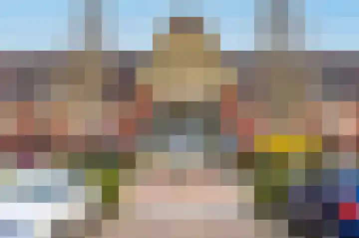 Hortensialaan 45 a Groningen thumbnail 31